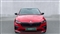 Skoda Scala Image 10