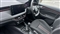 Skoda Scala Image 2