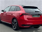 Skoda Scala Image 3