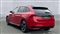 Skoda Scala Image 3