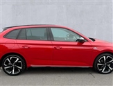 Skoda Scala Image 4