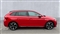 Skoda Scala Image 4