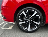 Skoda Scala Image 5