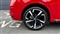 Skoda Scala Image 5