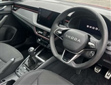 Skoda Scala Image 6