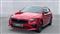 Skoda Scala Image 7