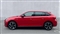 Skoda Scala Image 9
