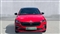Skoda Scala Image 10