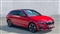 Skoda Scala Image 1