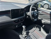 Skoda Scala Image 2