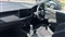 Skoda Scala Image 2