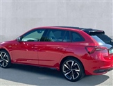 Skoda Scala Image 3