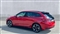 Skoda Scala Image 3