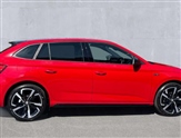 Skoda Scala Image 4