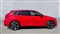 Skoda Scala Image 4