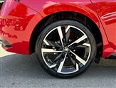 Skoda Scala Image 5