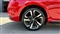 Skoda Scala Image 5