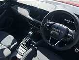 Skoda Scala Image 6