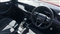 Skoda Scala Image 6