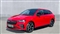 Skoda Scala Image 7