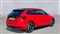 Skoda Scala Image 8