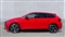 Skoda Scala Image 9