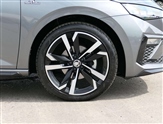 Skoda Scala Image 5