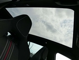 Skoda Scala Image 6