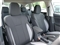 Skoda Scala Image 10
