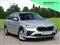 Skoda Scala Image 1