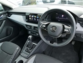 Skoda Scala Image 2