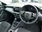 Skoda Scala Image 2