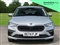 Skoda Scala Image 4