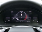 Skoda Scala Image 5