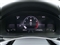 Skoda Scala Image 5