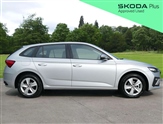 Skoda Scala Image 6