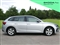 Skoda Scala Image 6