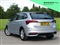 Skoda Scala Image 7