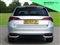 Skoda Scala Image 8