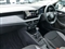 Skoda Scala Image 9