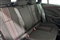 Skoda Scala Image 10