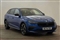 Skoda Scala Image 1