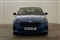 Skoda Scala Image 2