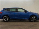 Skoda Scala Image 3