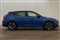 Skoda Scala Image 3
