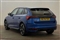 Skoda Scala Image 4