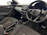 Skoda Scala Image 6