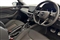 Skoda Scala Image 6