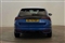 Skoda Scala Image 7