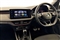 Skoda Scala Image 8